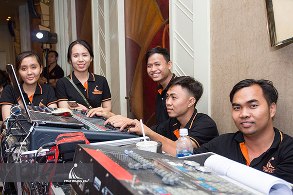 1499681114_to-chuc-su-kien-21