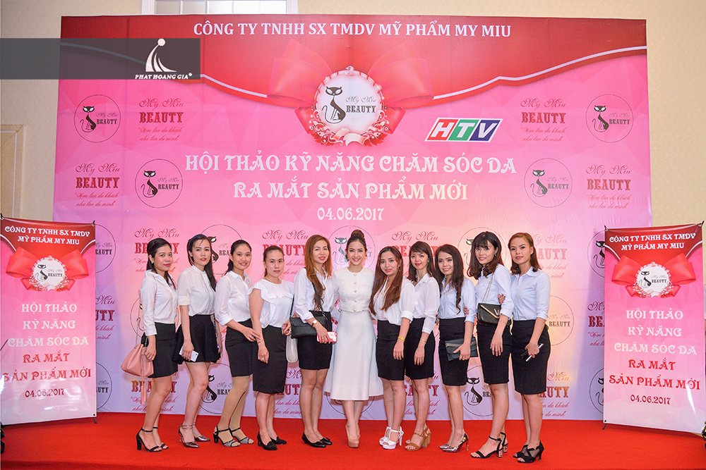 1499849014_hoi-thao-my-pham-my-miu-09