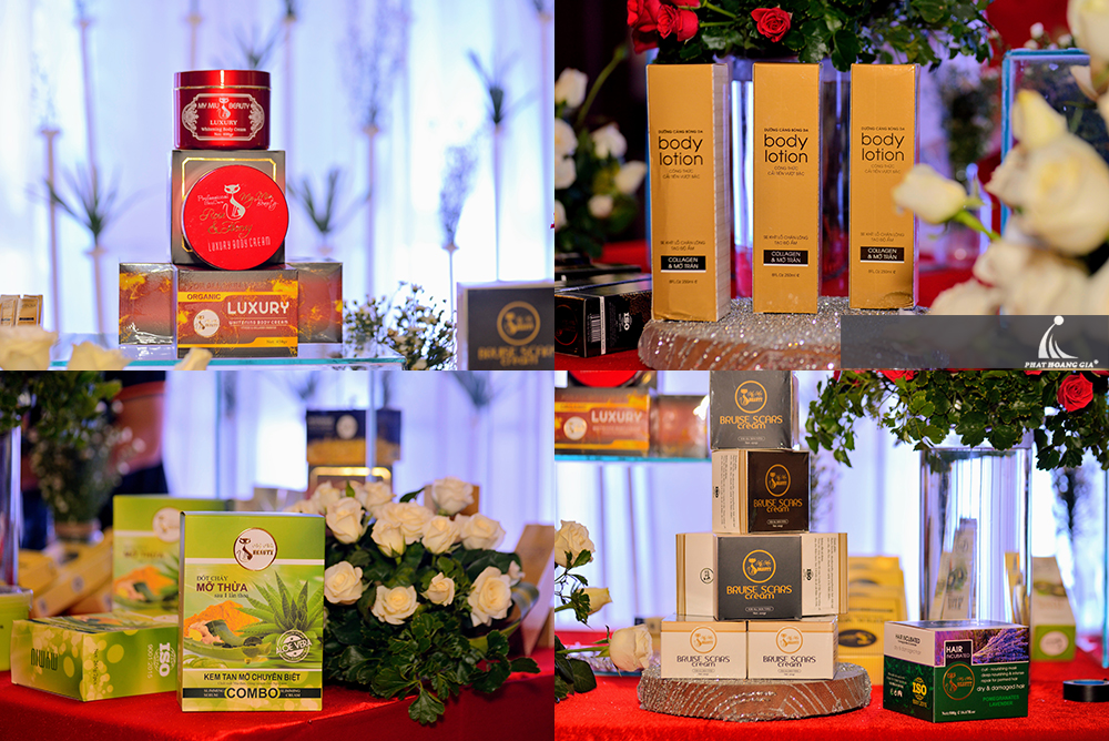 1499849679_hoi-thao-my-pham-my-miu-01