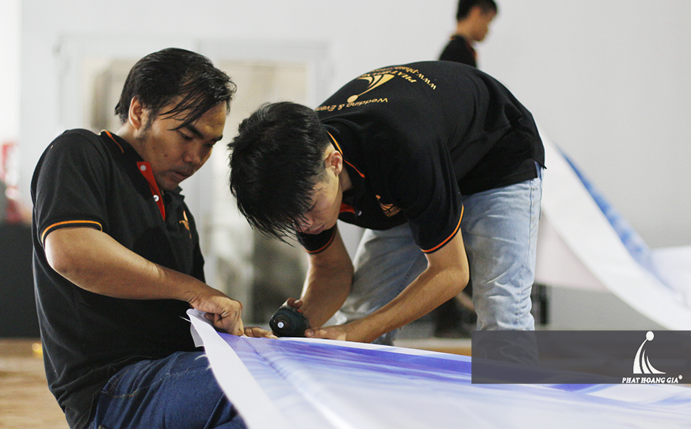 CPCN THỰC PHẨM QUỐC TẾ