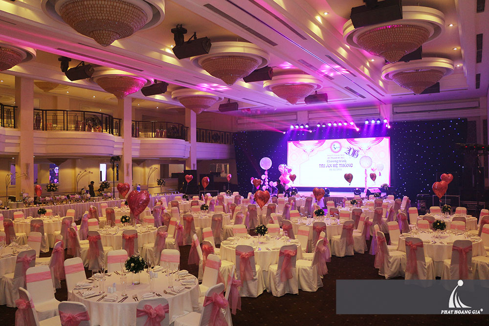 tri ân mỹ phẩm my miu 2016