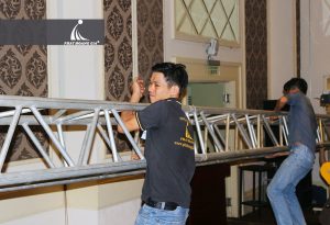 Tri ân khách hàng mỹ phẩm my miu