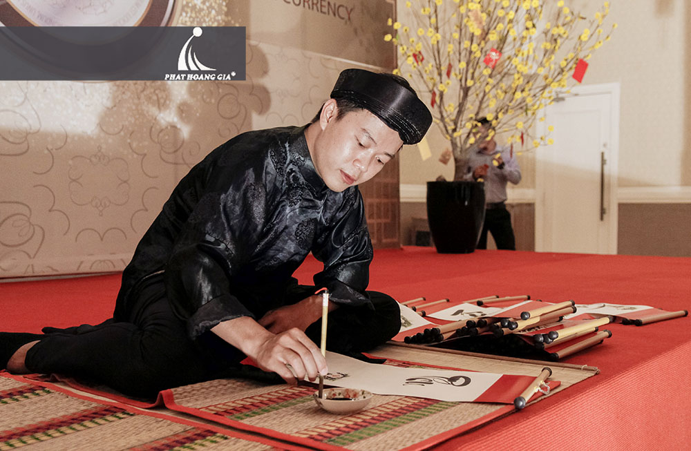 LUXURY COINSPACE 2017