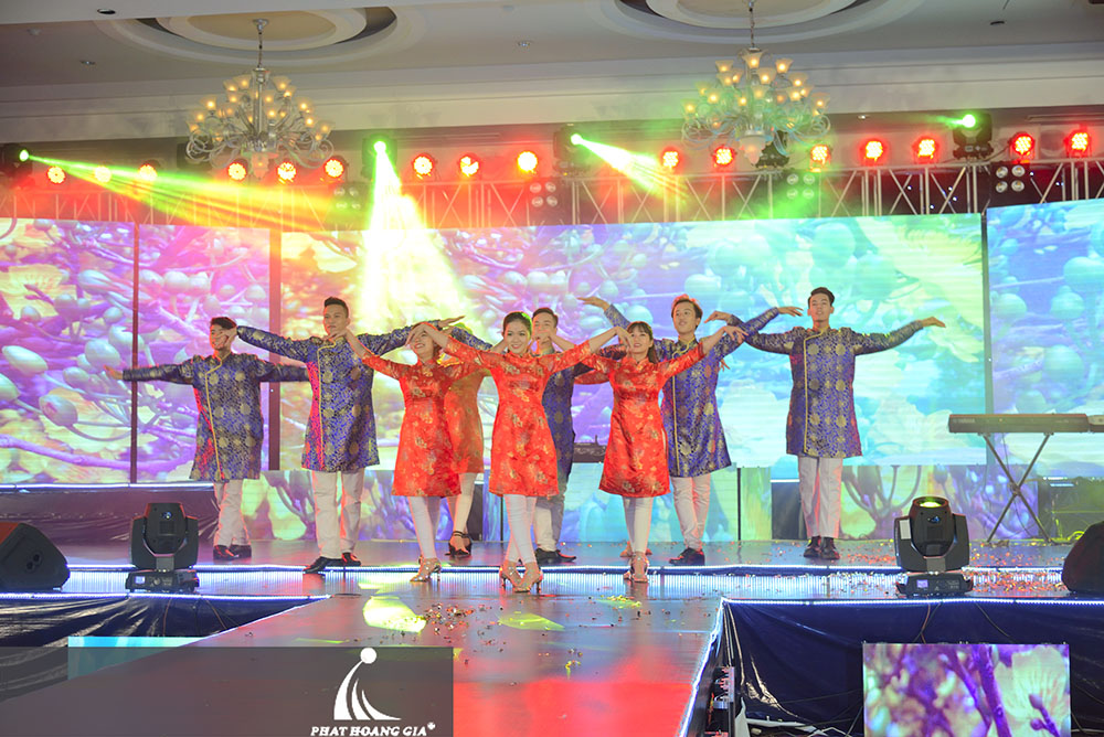 LUXURY COINSPACE 2017