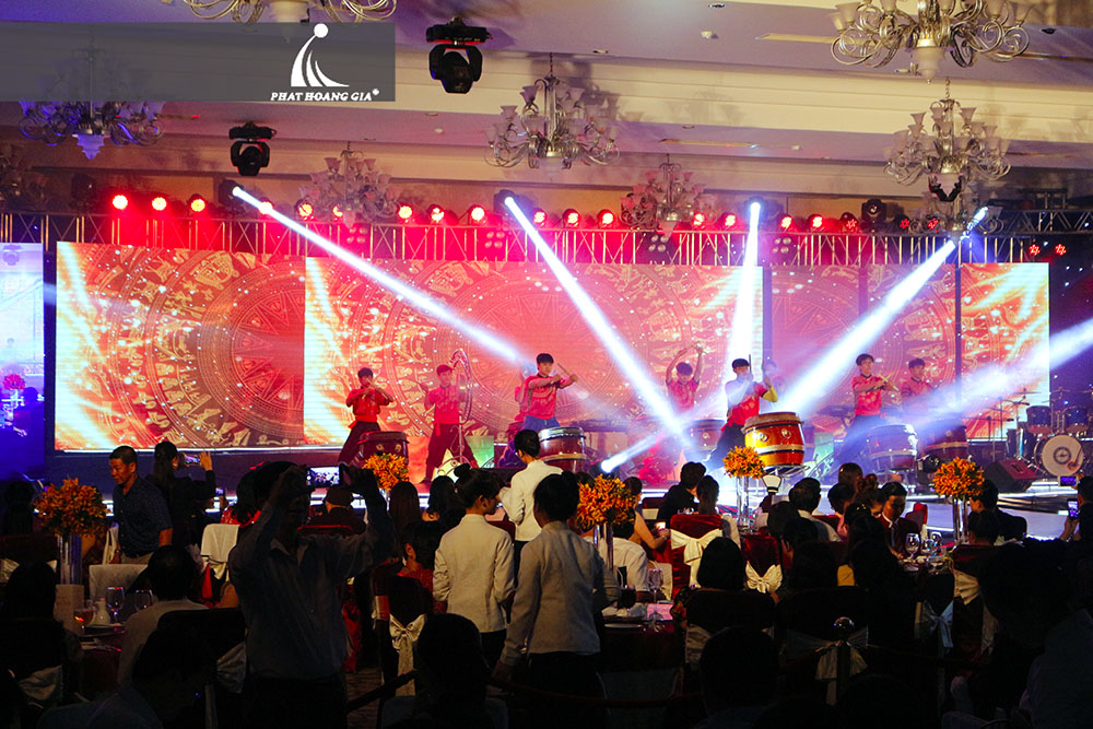 LUXURY COINSPACE 2017