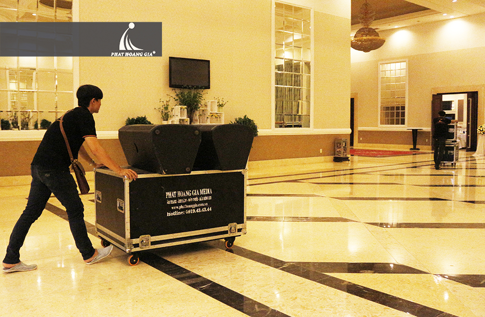 LUXURY COINSPACE 2017