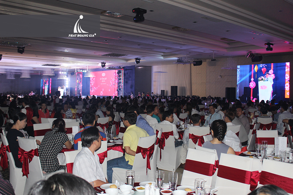 1501837858_tat-nien-cong-ty-thai-tuan-39