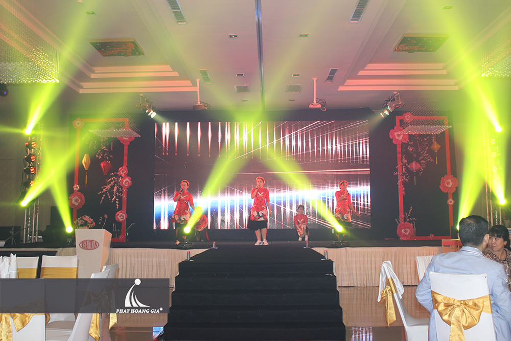 1501837883_tat-nien-cong-ty-thai-tuan-35