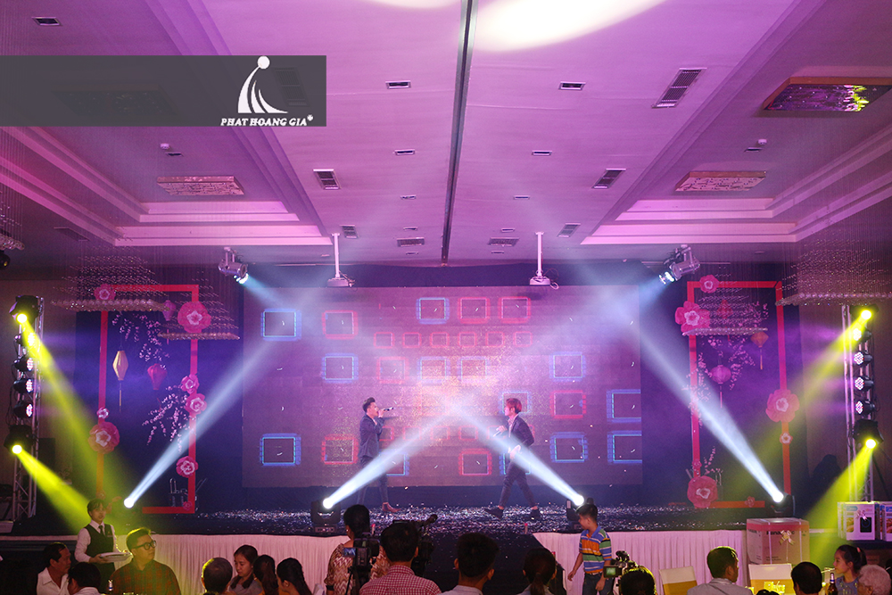 1501837939_tat-nien-cong-ty-thai-tuan-59