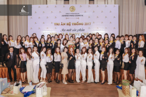 MỸ PHẨM JOANNA PANG