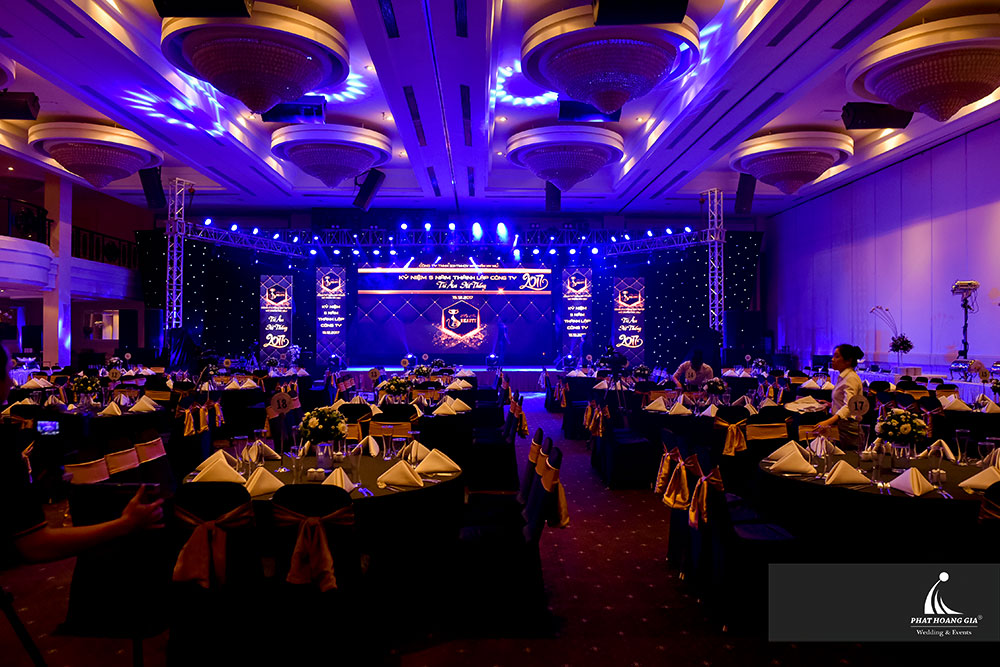 kỷ niệm 5 năm thành lập my miu