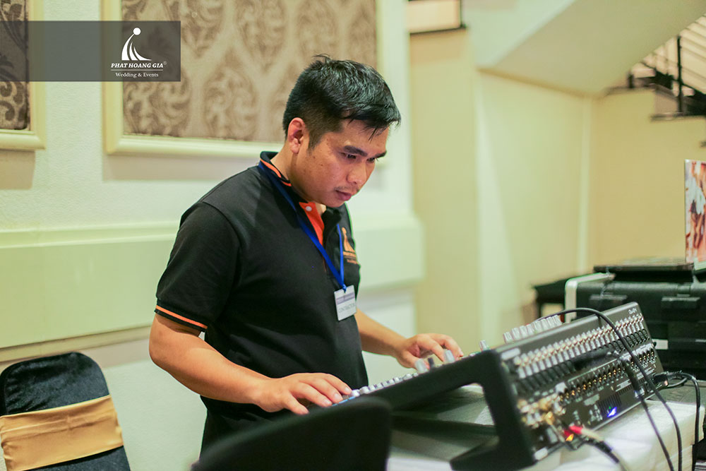 kỷ niệm 5 năm thành lập my miu