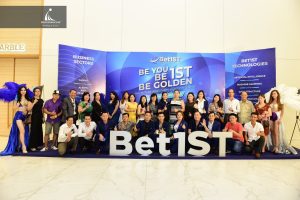 BE-YOU-BE-1ST-BE-GOLDEN