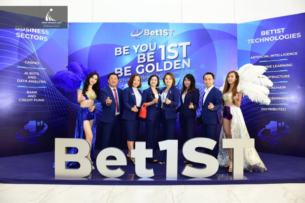 BE YOU BE 1ST BE GOLDEN