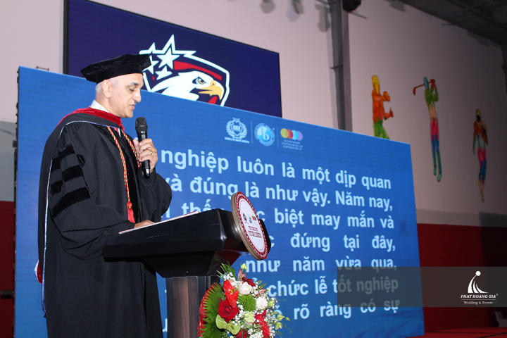 SNA - GRADUATION CEREMONY3