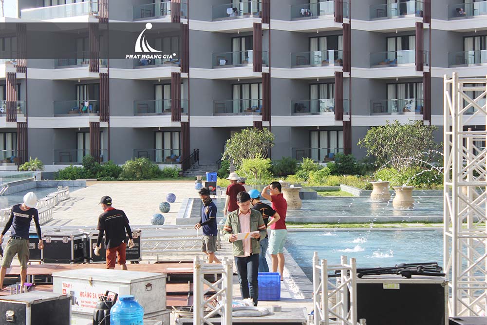 aristino-phat-hoang-gia-5