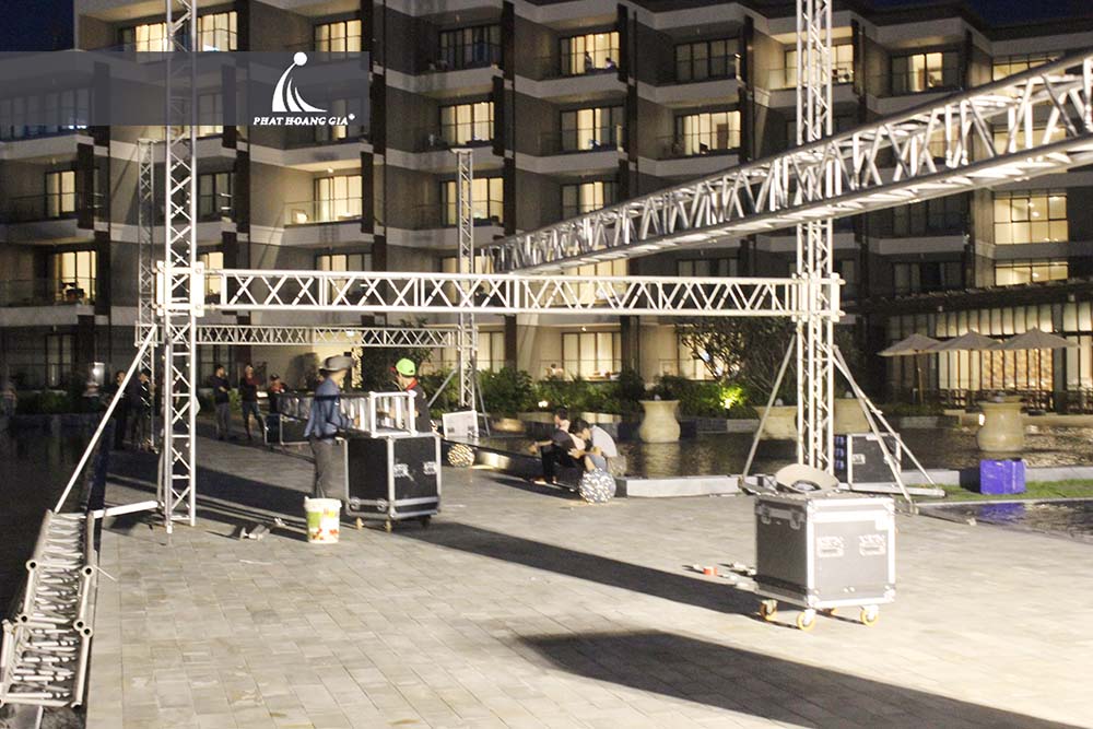 aristino-phat-hoang-gia-7