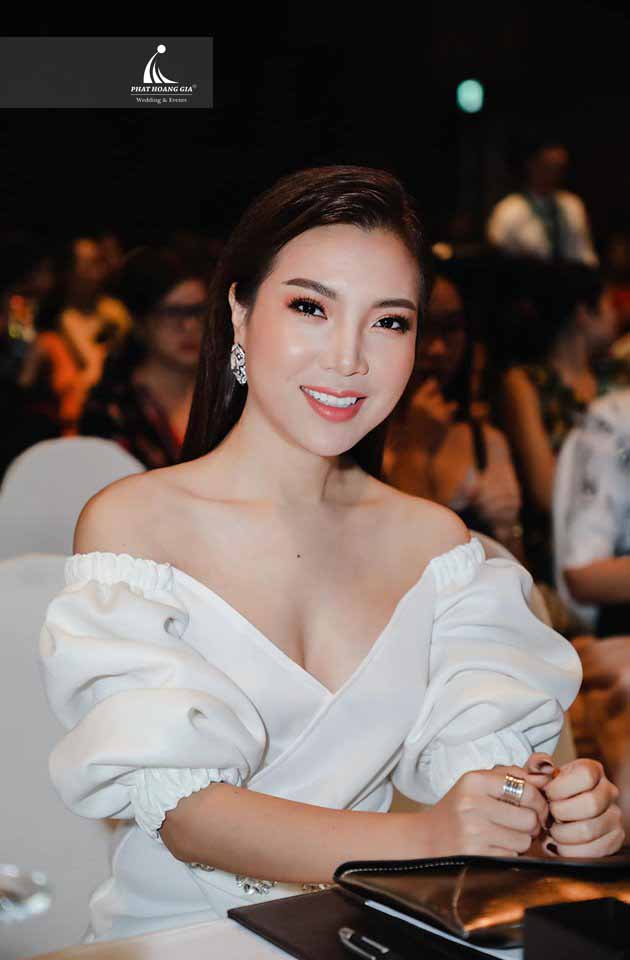 đại hội thẩm mỹ bệnh viện đông á