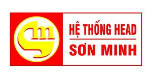 head- honda-son-minh-01