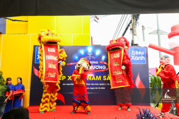 khai-truong-bep-xanh