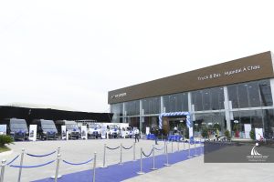 khai trương huynh đai á châu