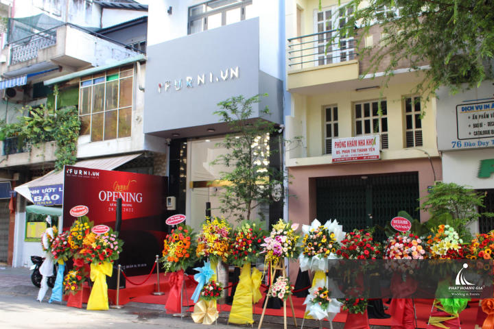 khai-truong-noi-that1