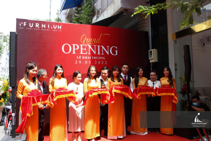 khai-truong-noi-that2