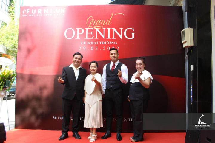 khai-truong-noi-that3