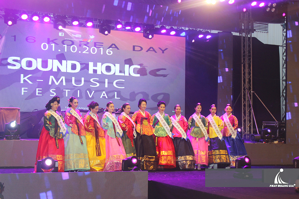 le-hoi-van-hoa-han-quoc14