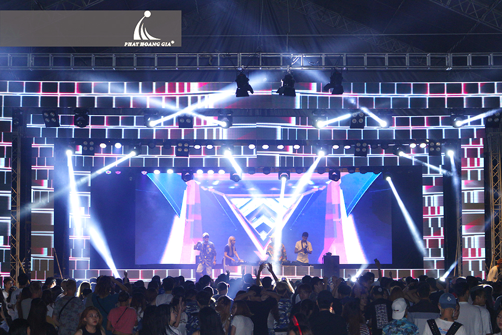 le-hoi-van-hoa-han-quoc28