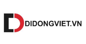logo-di-dong-viet-01