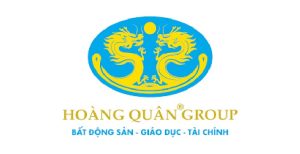 logo-hoang-quan-01