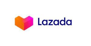 logo-lazada-01