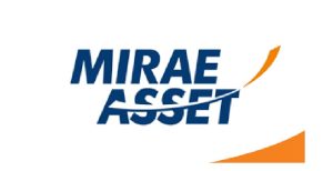 logo-mira-01