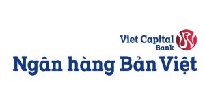 logo-ngan-hang-ban-viet-01