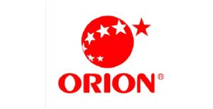 logo-orion-01