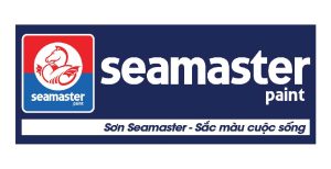 logo-seamaster-01