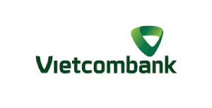 logo-vietcombank-01
