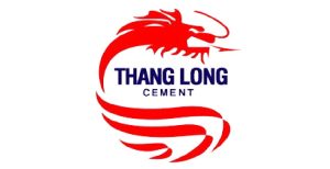 logo-xi-mang-thang-long-01