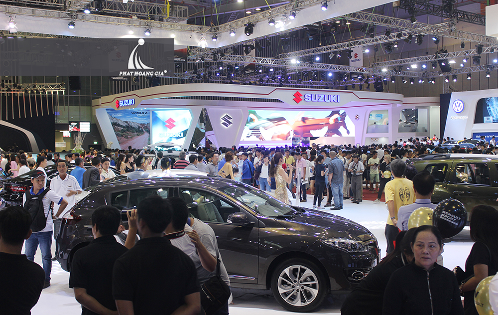 motorshow-trien-lam-oto-quoc-te-2016-03