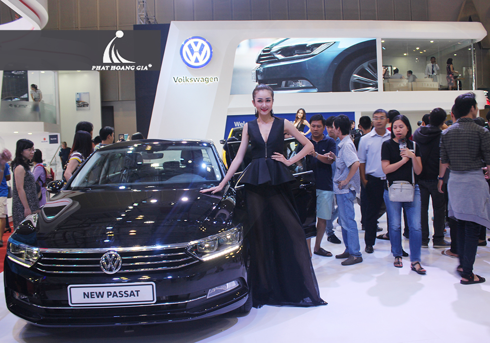 motorshow-trien-lam-oto-quoc-te-2016-09