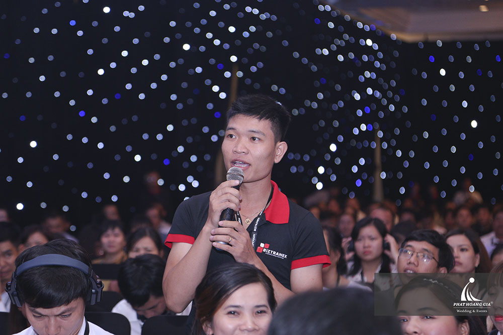 sàn giao dịch biztranet