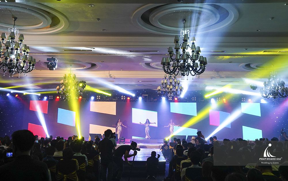 sàn giao dịch biztranet