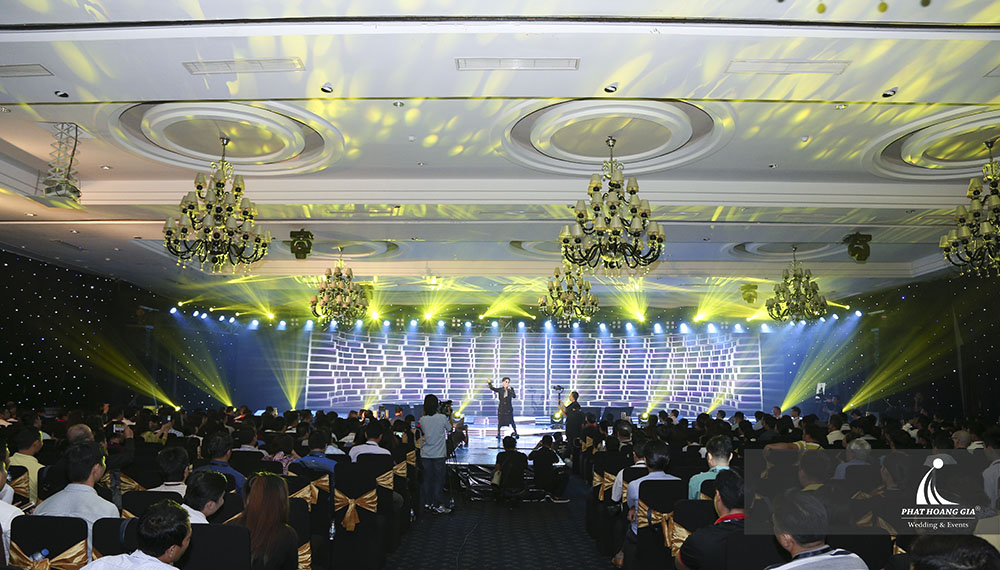 sàn giao dịch biztranet