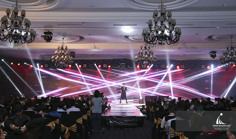 sàn giao dịch biztranet