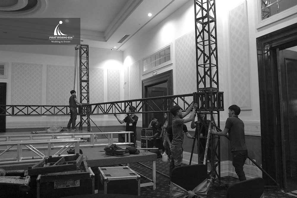 sàn giao dịch biztranet