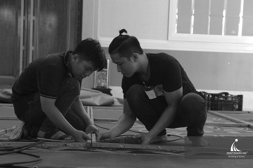 sàn giao dịch biztranet