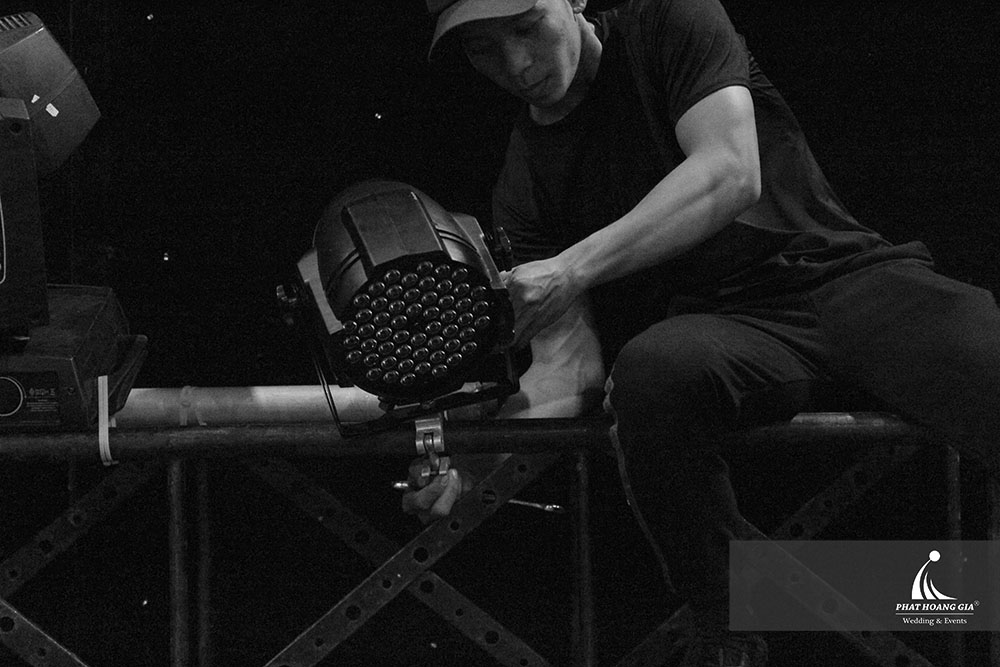 sàn giao dịch biztranet