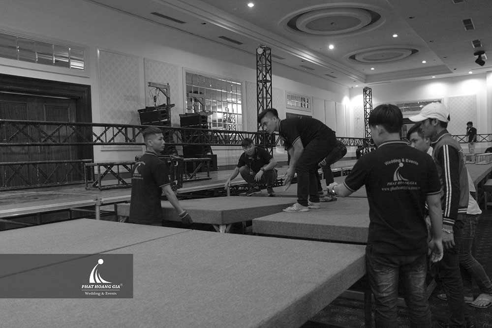 sàn giao dịch biztranet