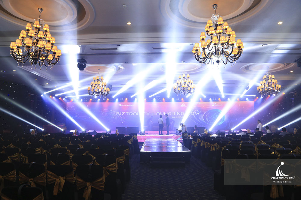 sàn giao dịch biztranet